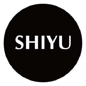 SHIYU